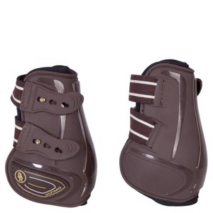 BR Ultimo-Beingamaschen hinten 